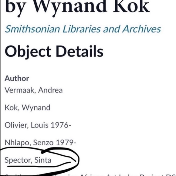 Dog or cat harness vest made by me not manufacture . 
Made of 100% velvet silk - Picture 9 of 10